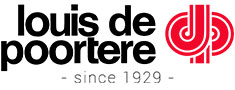 Louis de Poortere