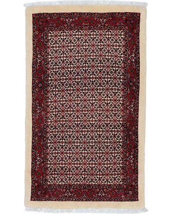 Bidjar Fine 83x140cm