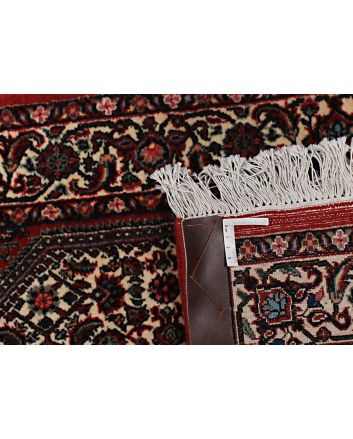 Bidjar Fine 83x311cm