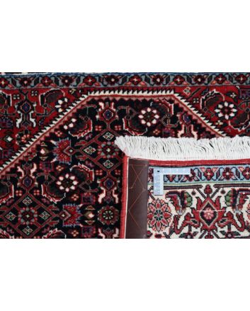 Bidjar Fine 87x380cm