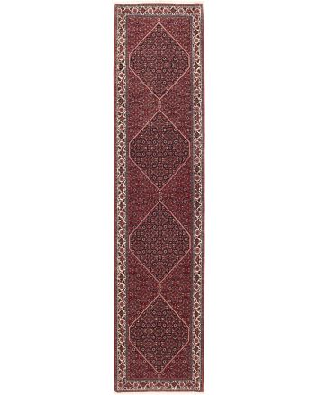Bidjar Fine 87x380cm