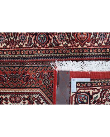 Bidjar Fine 75x136cm