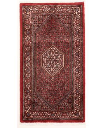 Bidjar Fine 75x136cm