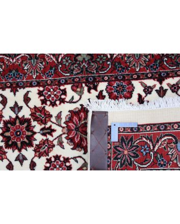 Bidjar Fine 76x140cm