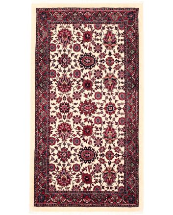Bidjar Fine 76x140cm