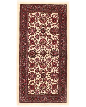 Bidjar Fine 73x146cm