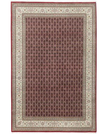 Tabriz Royal 200x300cm