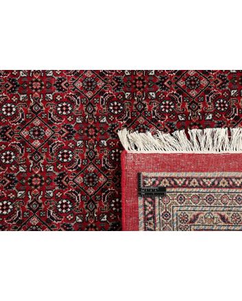 Bidjar Royal 306x391cm