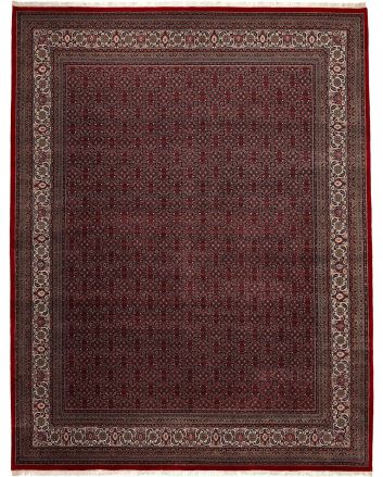 Bidjar Royal 306x391cm