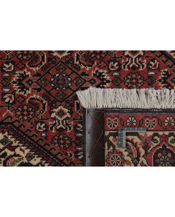 Bidjar Zandjan 110x184cm