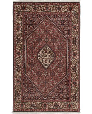 Bidjar Zandjan 110x184cm