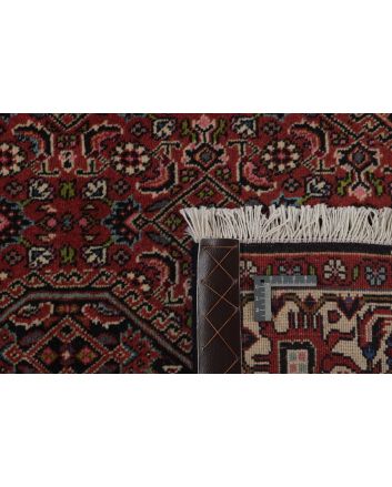 Bidjar Zandjan 107x173cm