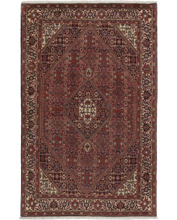 Bidjar Zandjan 107x173cm
