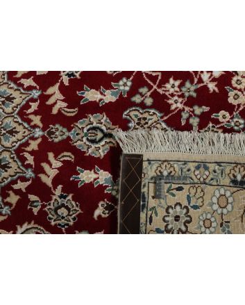 Nain 9 LA 133x207cm