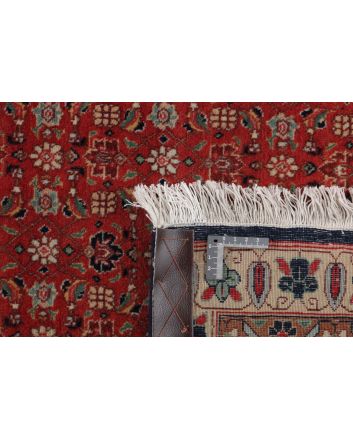 Tabriz 50 Mahi 327x460cm