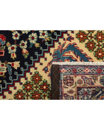 Nadjafabad 290x400cm