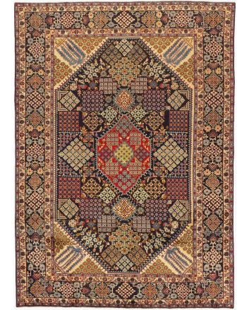 Nadjafabad 290x400cm