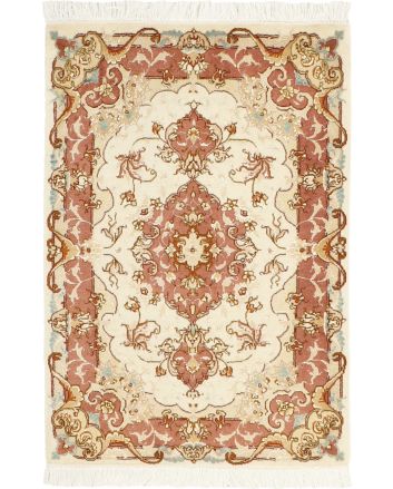 Tabriz 50 62x88cm