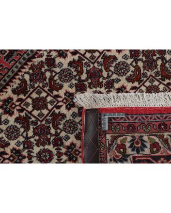 Bidjar Zandjan 297x396cm