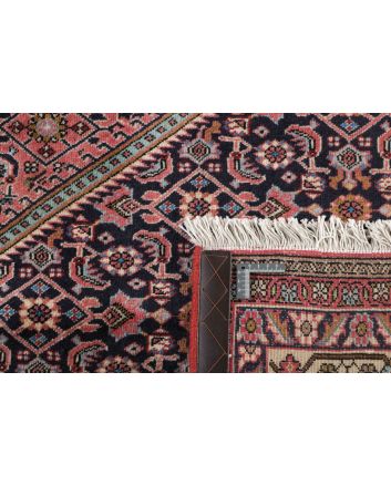 Bidjar Zandjan 298x390cm