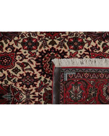 Bidjar Zandjan 111x186cm