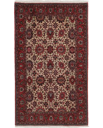 Bidjar Zandjan 111x186cm