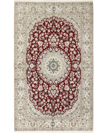 Nain 9 LA 155x250cm