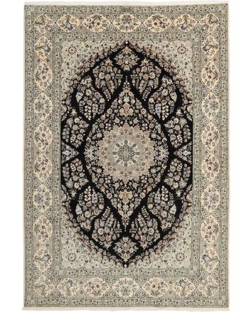 Nain 6 LA 208x308cm