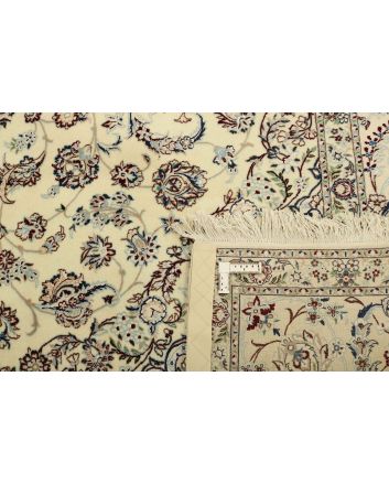 Nain 6 LA 202x309cm