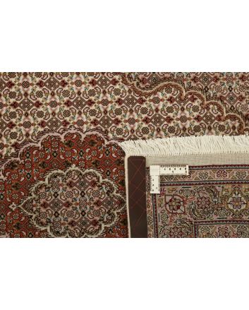 Tabriz 50 Mahi 91x303cm