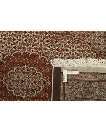 Tabriz 50 Mahi 91x307cm
