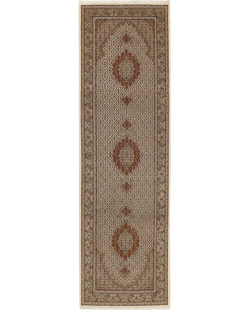 Tabriz 50 Mahi 91x307cm