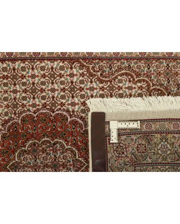 Tabriz 50 Mahi 82x310cm