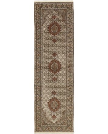 Tabriz 50 Mahi 80x292cm
