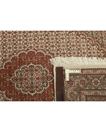Tabriz 50 Mahi 92x305cm