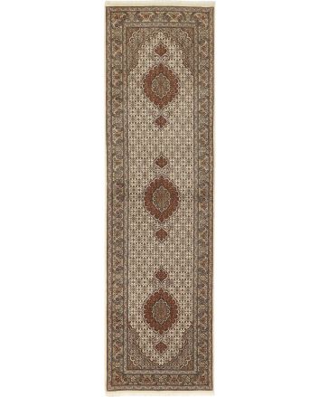 Tabriz 50 Mahi 92x305cm