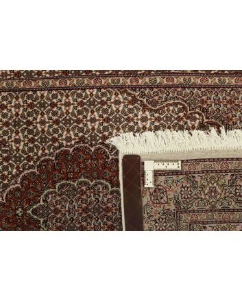Tabriz 50 Mahi 81x294cm