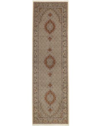 Tabriz 50 Mahi 92x302cm