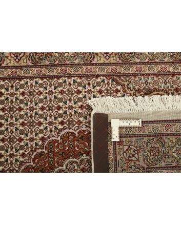 Tabriz 50 Mahi 91x303cm