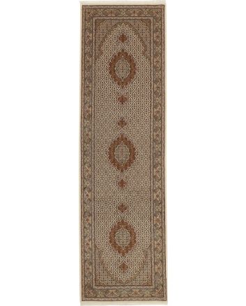 Tabriz 50 Mahi 91x303cm