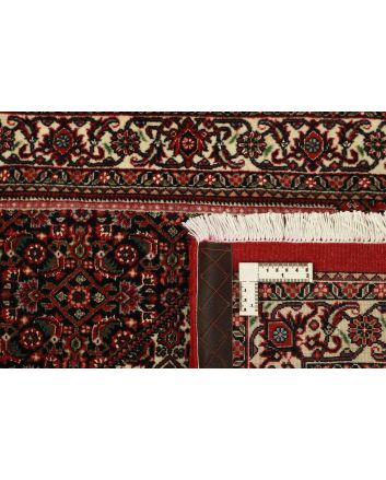 Bidjar Fine 74x144cm