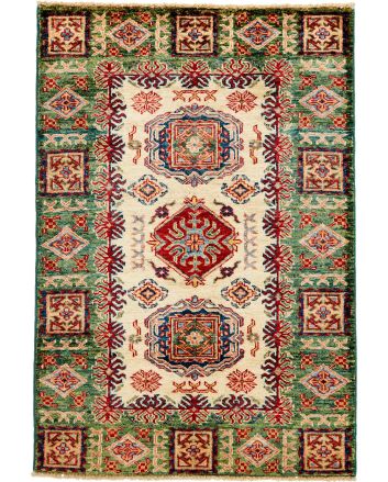 Kazak 79x116cm