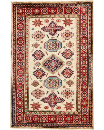 Kazak 79x120cm