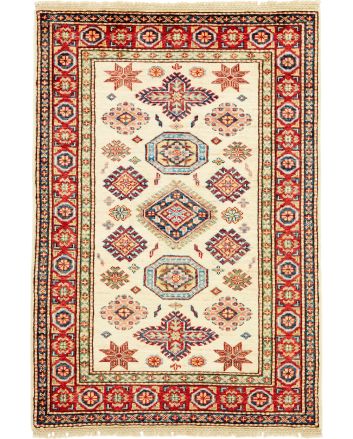 Kazak 81x118cm