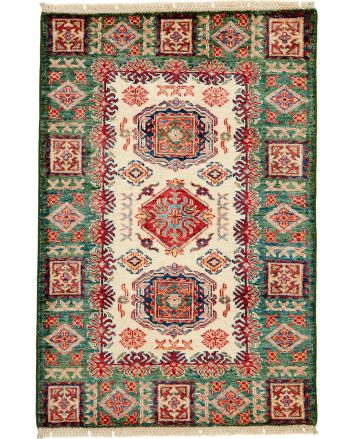 Kazak 80x121cm
