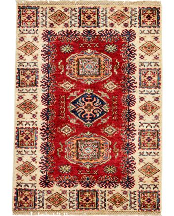 Kazak 82x117cm