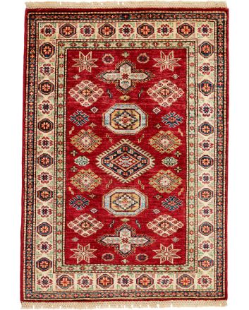 Kazak 81x117cm
