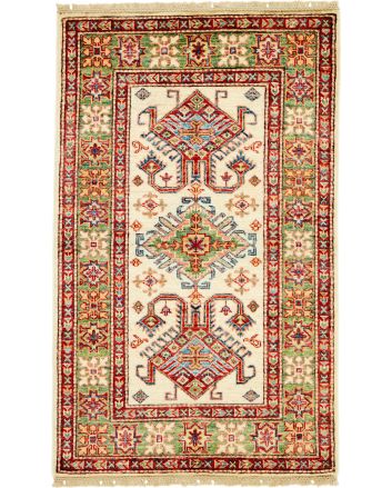 Kazak 75x125cm