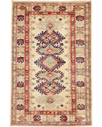 Kazak 80x124cm