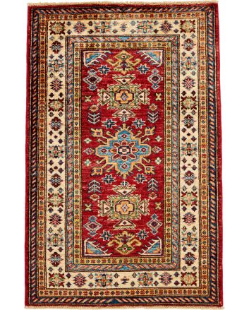 Kazak 76x117cm